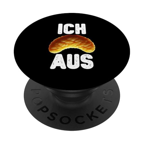 Ich Flippe Aus Erdnussflips Würmer Maden Snips Sarkastische PopSockets Klebender PopGrip Ich Flippe Aus Erdnussflips Würmer Maden Snips Sarkastische PopSockets Klebender PopGrip von Sarkastische Sprüche Angelausflug Sarkasmus Humor