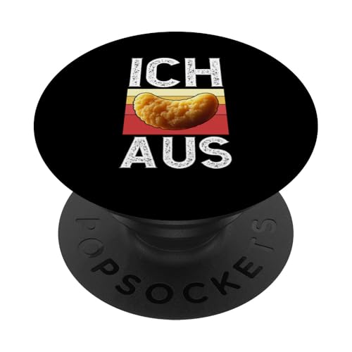 Ich Flippe Aus Erdnussflips Würmer Maden Snips Sarkastische PopSockets Klebender PopGrip Ich Flippe Aus Erdnussflips Würmer Maden Snips Sarkastische PopSockets Klebender PopGrip von Sarkastische Sprüche Angelausflug Sarkasmus Humor
