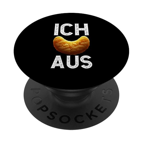 Ich Flippe Aus Erdnussflips Würmer Maden Snips Sarkastische PopSockets Klebender PopGrip Ich Flippe Aus Erdnussflips Würmer Maden Snips Sarkastische PopSockets Klebender PopGrip von Sarkastische Sprüche Angelausflug Sarkasmus Humor
