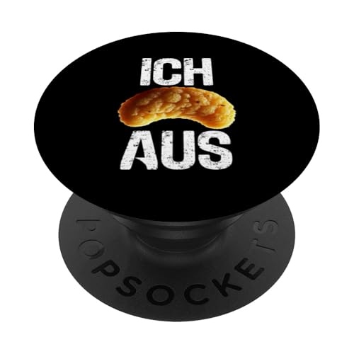 Ich Flippe Aus Erdnussflips Würmer Maden Snips Sarkastische PopSockets Klebender PopGrip Ich Flippe Aus Erdnussflips Würmer Maden Snips Sarkastische PopSockets Klebender PopGrip von Sarkastische Sprüche Angelausflug Sarkasmus Humor