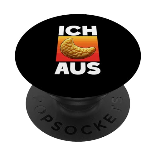 Ich Flippe Aus Erdnussflips Würmer Maden Snips Sarkastische PopSockets Klebender PopGrip Ich Flippe Aus Erdnussflips Würmer Maden Snips Sarkastische PopSockets Klebender PopGrip von Sarkastische Sprüche Angelausflug Sarkasmus Humor