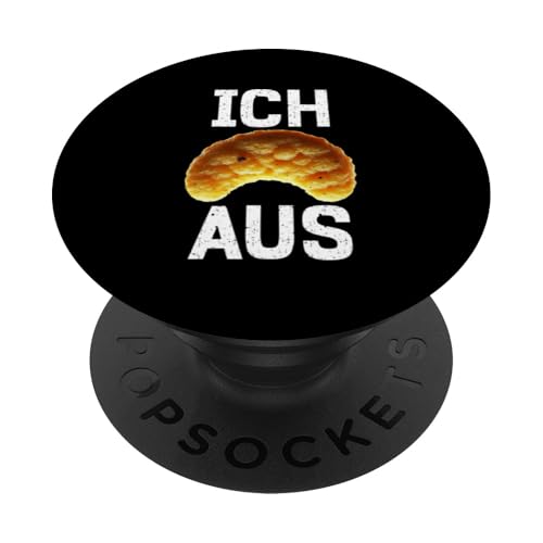 Ich Flippe Aus Erdnussflips Würmer Maden Snips Sarkastische PopSockets Klebender PopGrip Ich Flippe Aus Erdnussflips Würmer Maden Snips Sarkastische PopSockets Klebender PopGrip von Sarkastische Sprüche Angelausflug Sarkasmus Humor