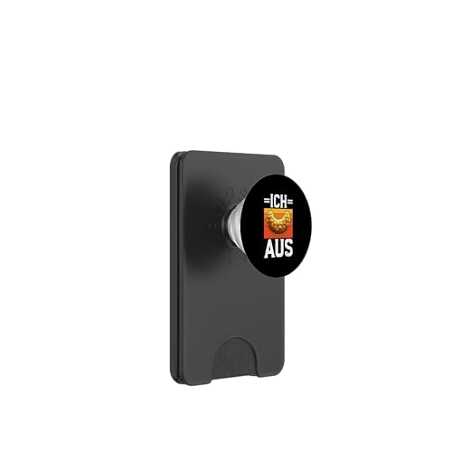Ich Flippe Aus Erdnussflips Würmer Maden Snips Sarkastische PopSockets PopWallet für MagSafe Ich Flippe Aus Erdnussflips Würmer Maden Snips Sarkastische PopSockets PopWallet für MagSafe von Sarkastische Sprüche Angelausflug Sarkasmus Humor