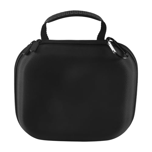 Sarngk Computer Host Aufbewahrung Tasche Tragbare wasserdichte, die StoßFeste und Fallschutz Box für Mini von Sarngk