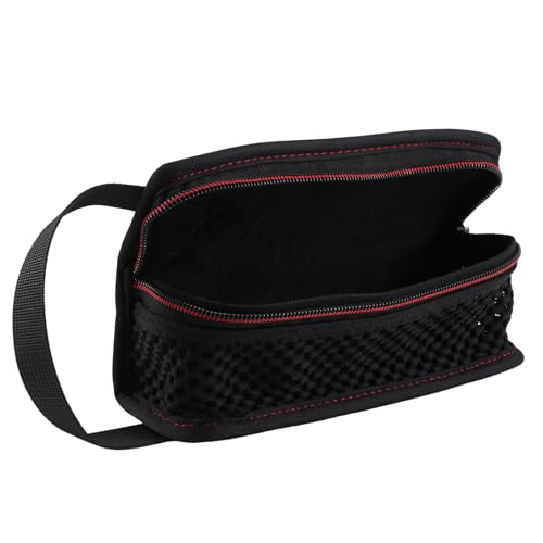 Sarngk Neopren Lautsprecher Tasche für 1 & 2 Tragbare Drahtlose Bluetooth Tragen Tasche von Sarngk