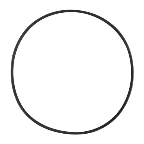 Sarngk Passend für De55 / 53Dn55 / 520 / T5 Kehrroboter Zubehör Motor LDS Belt Sarngk Passend für De55 / 53Dn55 / 520 / T5 Kehrroboter Zubehör Motor LDS Belt von Sarngk