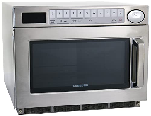 SARO SAMSUNG Mikrowelle MJ2653 ersetzt CM1529 von Saro