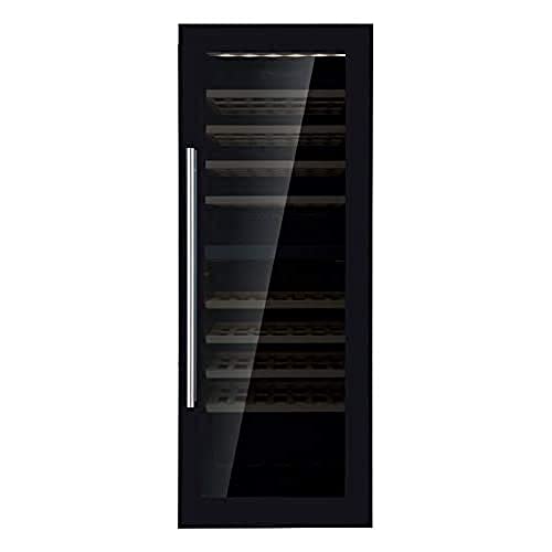 SARO Weinkühlschrank Modell WK 162D SARO Weinkühlschrank Modell WK 162D von Saro