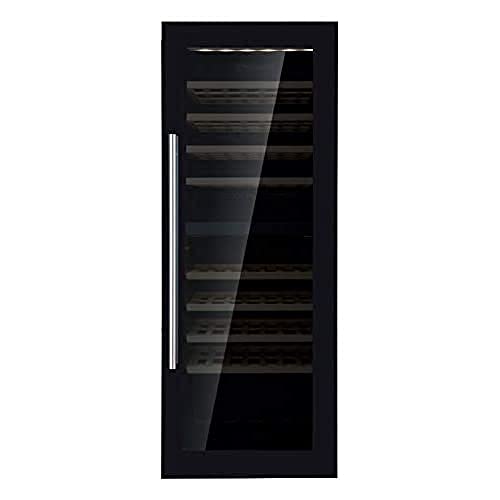 SARO Weinkühlschrank Modell WK 162D von Saro