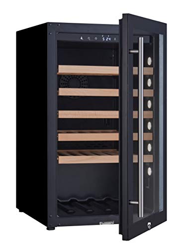 SARO Weinkühlschrank Modell WK 40 SARO Weinkühlschrank Modell WK 40 von Saro