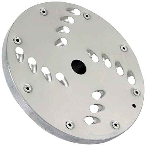 Saro 08-1418 6mm Reibescheibe Saro 08-1418 6mm Reibescheibe von Saro