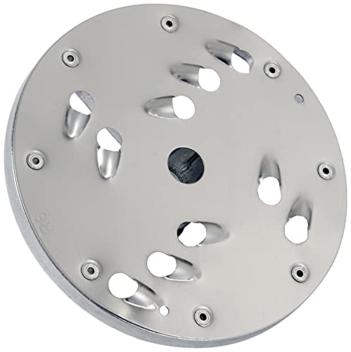 Saro 08-1419 Reibescheibe, 8 mm Saro 08-1419 Reibescheibe, 8 mm von Saro