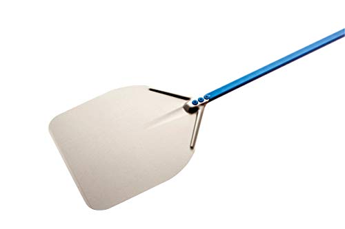 Saro 217-1000 P-330 Pizzaschaufel von Saro