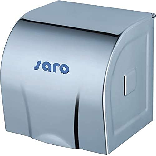 Saro 298-1030 SPH Toilettenpapierhalter von Saro
