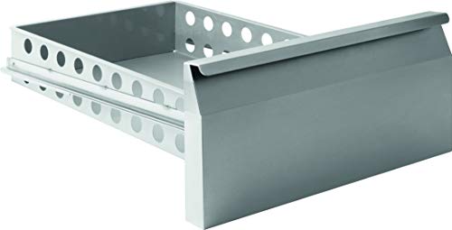 Saro 323-1076 3er Schubladenset von Saro