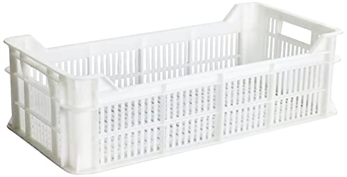 Saro 323-6000 Korb Oben für Tiefkühlschrank Saro 323-6000 Korb Oben für Tiefkühlschrank von Saro