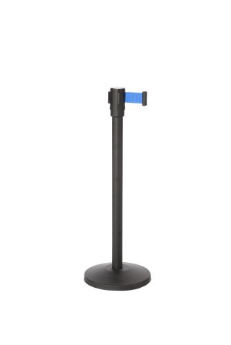 Saro 399-1006 AF 206 PB Personenleitsystem, Schwarz von Saro
