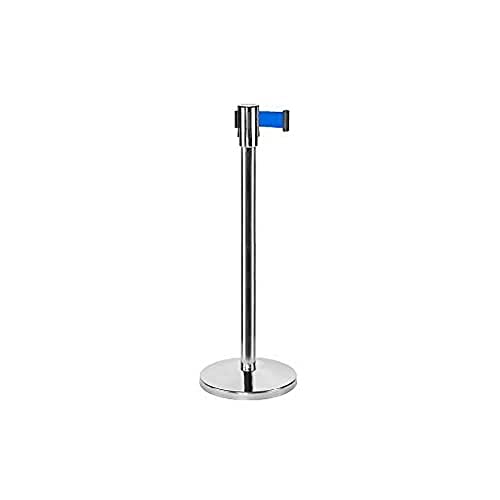 Saro 399-1008 AF 206 SB Personenleitsystem, Edelstahl Saro 399-1008 AF 206 SB Personenleitsystem, Edelstahl von Saro