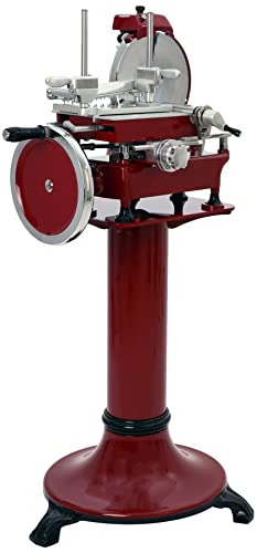 Saro Fuß für Volano F250 VO Saro Fuß für Volano F250 VO von Saro