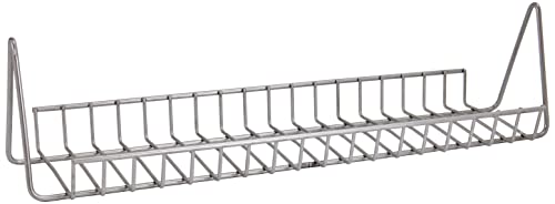 Saro Schwenkgrill/korb für Hähnchen BA-4 Saro Schwenkgrill/korb für Hähnchen BA-4 von Saro