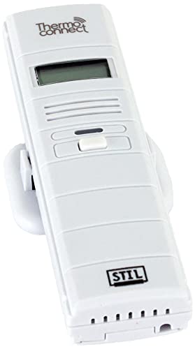Saro Thermo Connect Sensor 4773 Saro Thermo Connect Sensor 4773 von Saro
