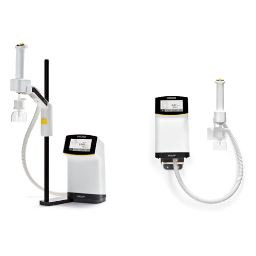 Sartorius® Arium® Smart Station Ultrapure - Tischausführung von Sartorius