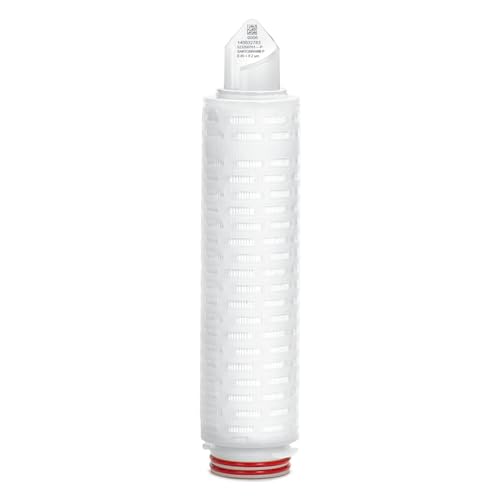 Sartorius® Sartopore 2 Kerze, 0,2 µm, 30, 25St von Sartorius