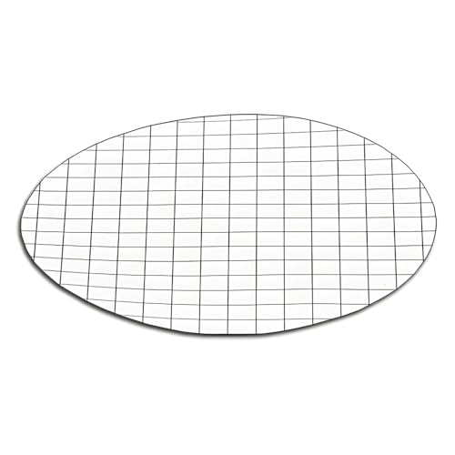 Sartorius Celluloseacetat Membranfilter, Steril, Weiß/Schwarz, 0,45µm Poren, 100 Stück Sartorius Celluloseacetat Membranfilter, Steril, Weiß/Schwarz, 0,45µm Poren, 100 Stück von Sartorius
