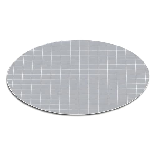 Sartorius Cellulosenitrat Membranfilter, Steril, Grau/Weiß, 0,8µm Poren, 1000 Stück Sartorius Cellulosenitrat Membranfilter, Steril, Grau/Weiß, 0,8µm Poren, 1000 Stück von Sartorius
