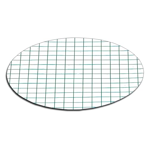 Sartorius Cellulosenitrat Membranfilter, Steril, Weiß/Grün, 0,45µm Poren, 100 Stück Sartorius Cellulosenitrat Membranfilter, Steril, Weiß/Grün, 0,45µm Poren, 100 Stück von Sartorius