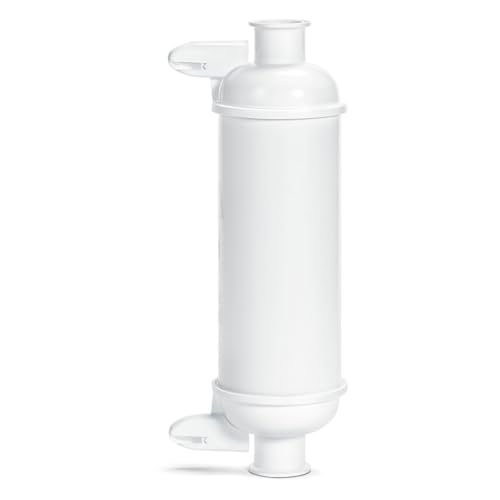 Sartorius Sartopure GF Plus MaxiCaps Polypropylen Kerze, 0.65 µm Rückhalterate, 10" Filtergröße Sartorius Sartopure GF Plus MaxiCaps Polypropylen Kerze, 0.65 µm Rückhalterate, 10" Filtergröße von Sartorius