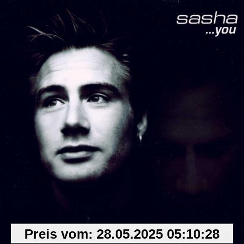 ...You von Sasha