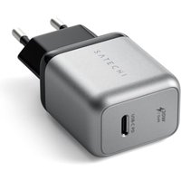 Satechi 30W USB-C GaN Wall Charger Satechi 30W USB-C GaN Wall Charger von Satechi