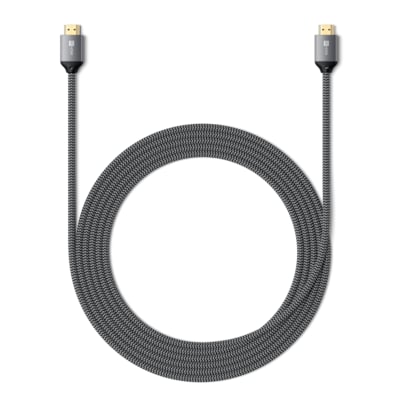 Satechi 8K ULTRA HD HDMI 2.1 Kabel 2m von Satechi