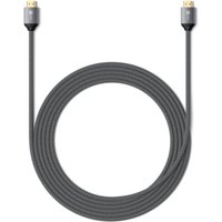 Satechi 8K ULTRA HD HDMI 2.1 Kabel 2m Satechi 8K ULTRA HD HDMI 2.1 Kabel 2m von Satechi