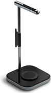 Satechi Aluminum Headphone Stand with (ST-UCHSMCM) von Satechi