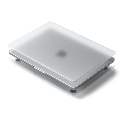 Satechi Eco Hardshell Case for Macbook Air M2 Transparent Satechi Eco Hardshell Case for Macbook Air M2 Transparent von Satechi