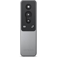 Satechi R1 Bluetooth Presentation Remote space grey von Satechi