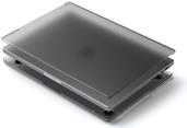 Satechi ST-MBP14DR - Hartschalenkoffer - 35,6 cm (14) (ST-MBP14DR) von Satechi