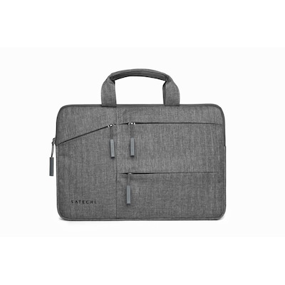 Satechi Water-Resistant Laptop Carrying Case + Pockets 15" von Satechi