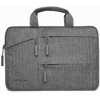 Satechi Water-Resistant Laptop Carrying Case + Pockets 15" von Satechi