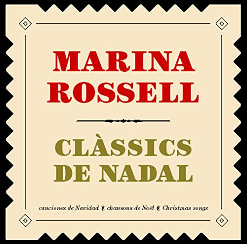 Classics de Nadal [Import anglais] von Satelite K