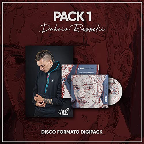 Daboia Russelii Daboia Russelii von Satelite K