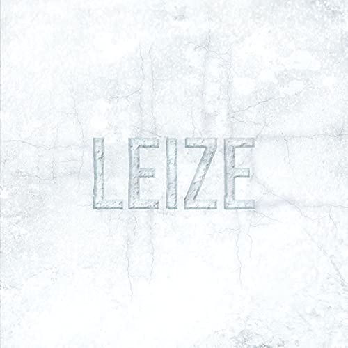 Leize Leize von Satelite K