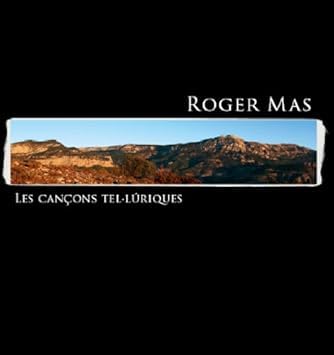 Les Cancon Tellutiques Les Cancon Tellutiques von Satelite K