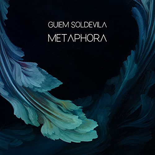 Metaphora Metaphora von Satelite K