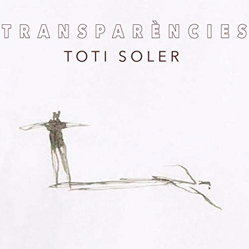 Transparencies Transparencies von Satelite K