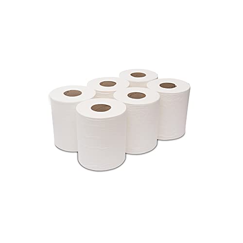 Saten Trockenspule, Jungfrau, 2 Schichten, glatt, Breite 200, 17 g, 130 m, 6 Stück Saten Trockenspule, Jungfrau, 2 Schichten, glatt, Breite 200, 17 g, 130 m, 6 Stück von Saten
