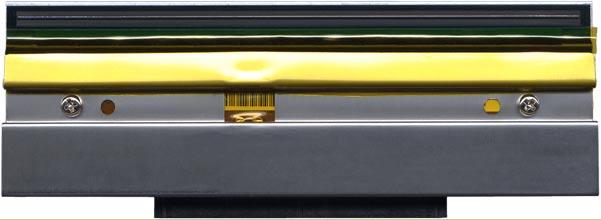 SATO - 1 - 203 dpi - Druckkopf - für SATO D508 (R04733001) von Sato