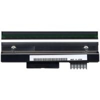 SATO - 1 - Druckkopf - für SATO LT408e (R07333000) von Sato